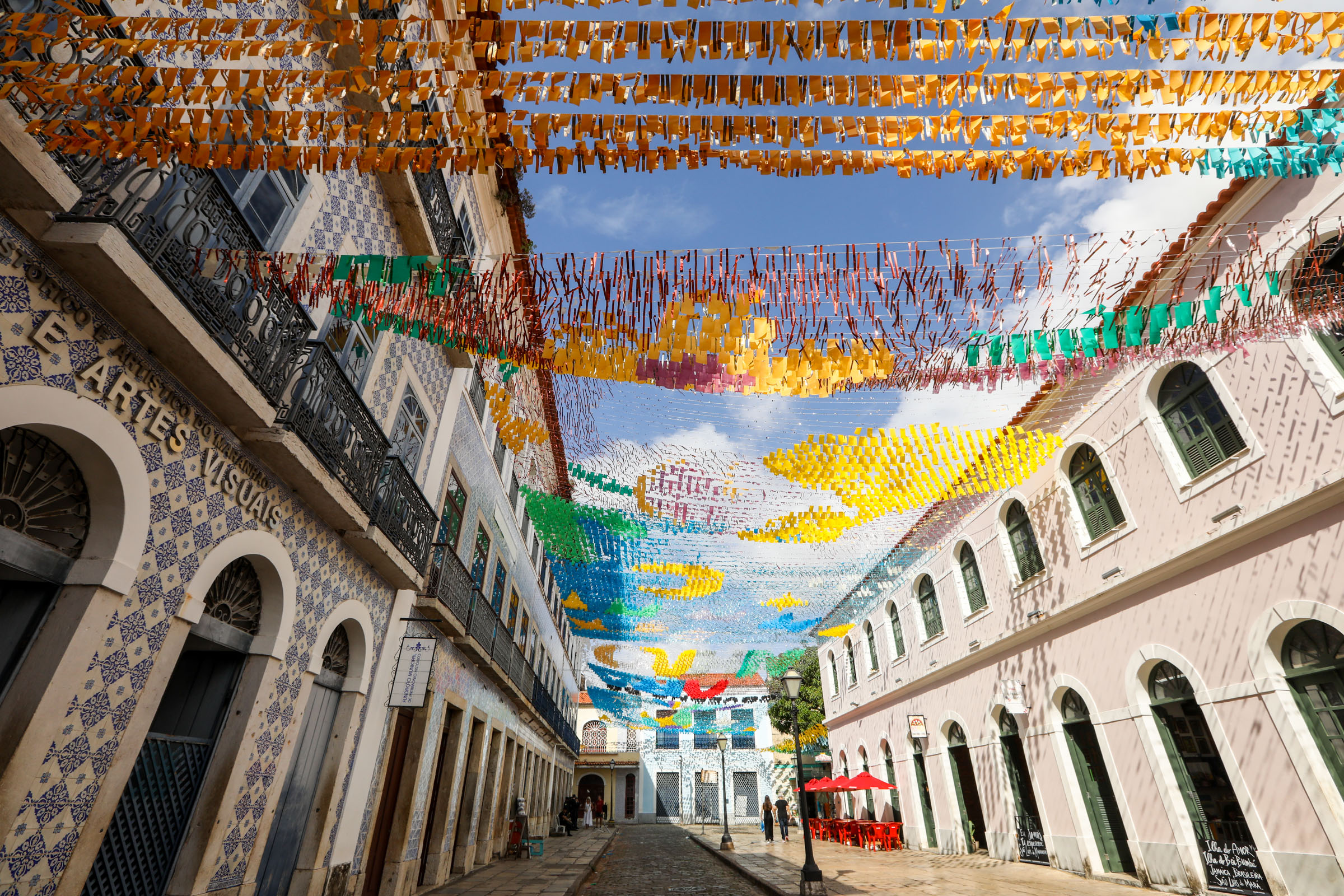 São Luís do Maranhão