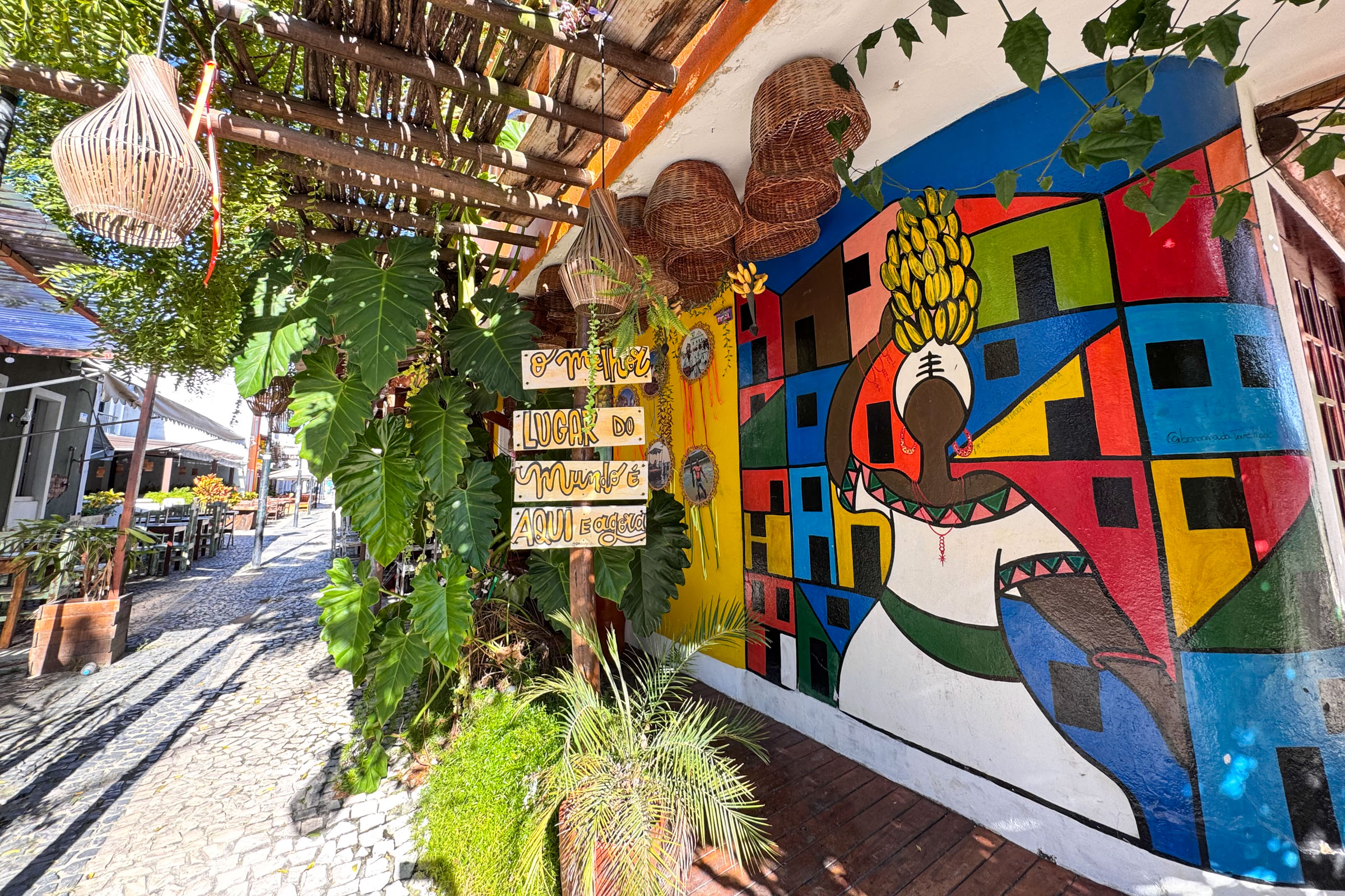 Cumuruxatiba Prado Bahia